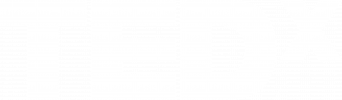 TEDx - Logo 2